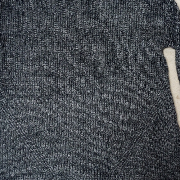 Women's cozy tunic - Picture 2 of 7